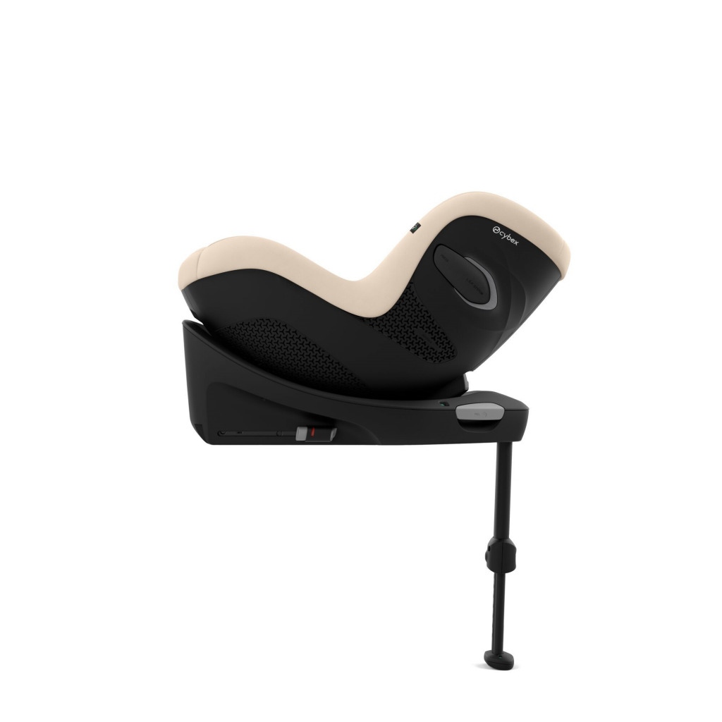 CYBEX Gold Sirona G3 i-Size 3